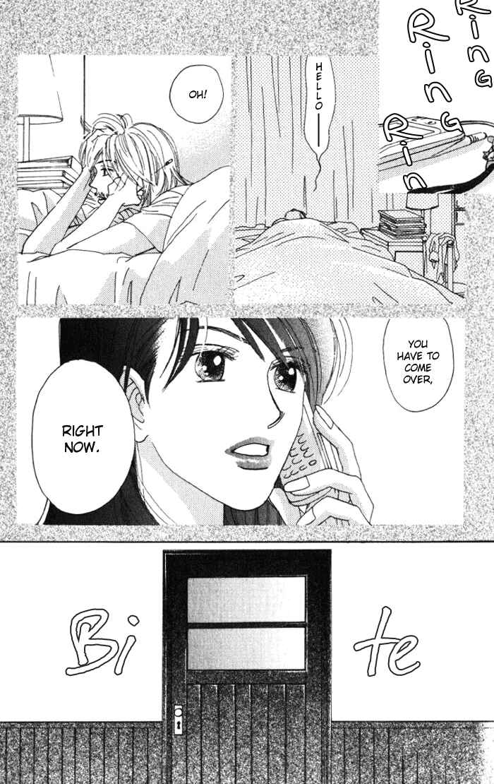 Page 34 Chapter 1.2 Auto Focus