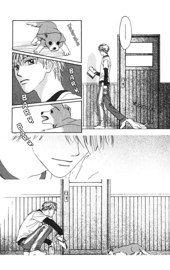 Page 35 Chapter 1.2 Auto Focus