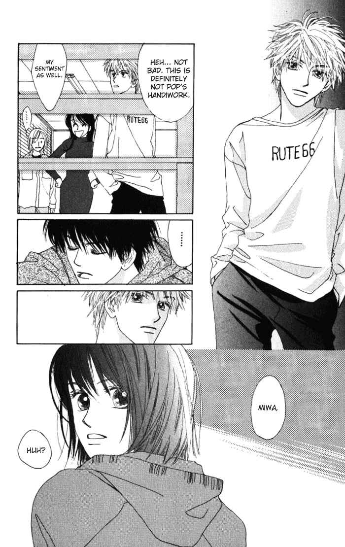 Page 4 Chapter 1.2 Auto Focus