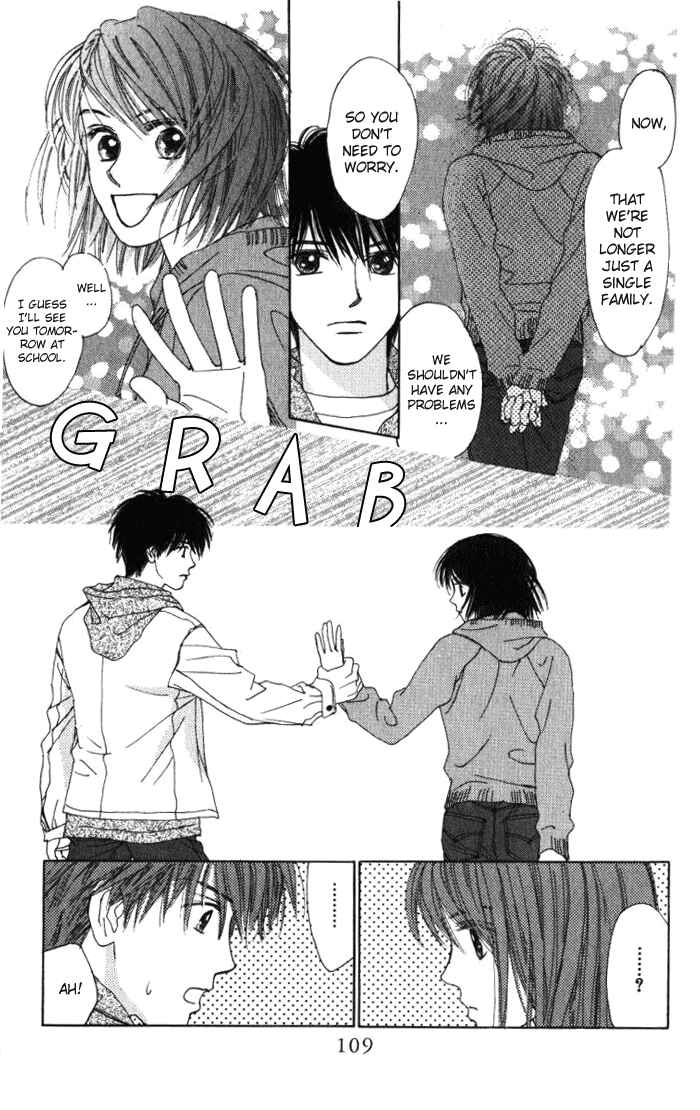 Page 7 Chapter 1.2 Auto Focus