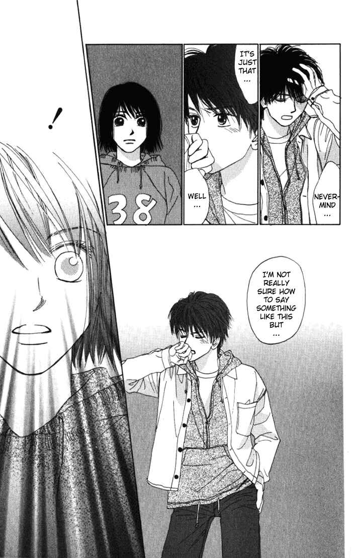 Page 9 Chapter 1.2 Auto Focus