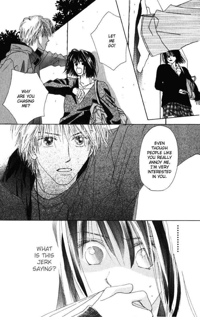 Page 1 Chapter 0.2 Auto Focus