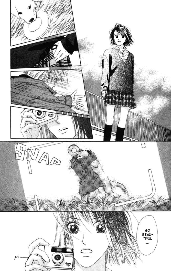 Page 12 Chapter 0.2 Auto Focus