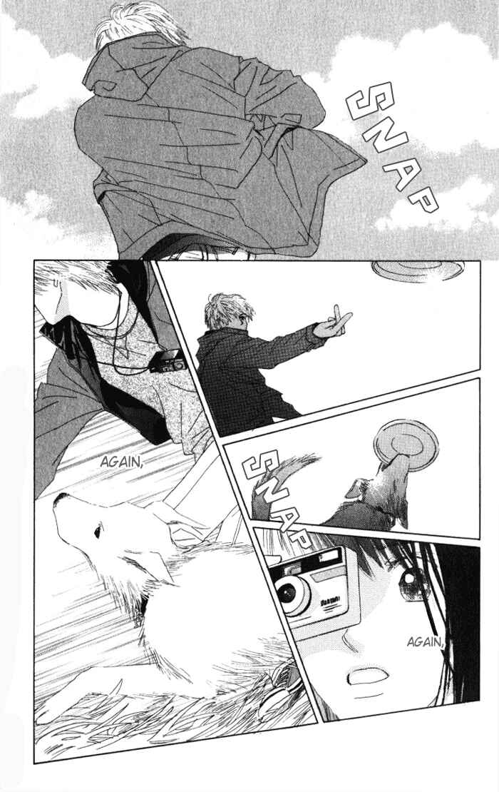 Page 14 Chapter 0.2 Auto Focus