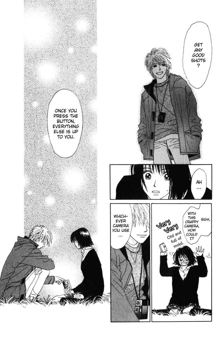 Page 16 Chapter 0.2 Auto Focus