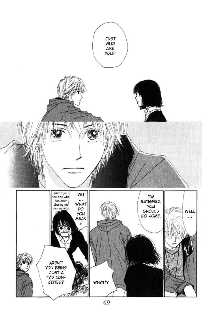 Page 18 Chapter 0.2 Auto Focus
