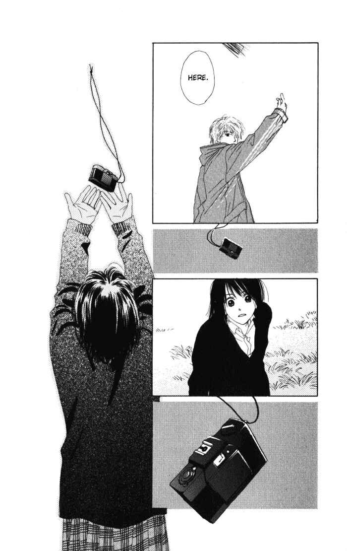 Page 19 Chapter 0.2 Auto Focus