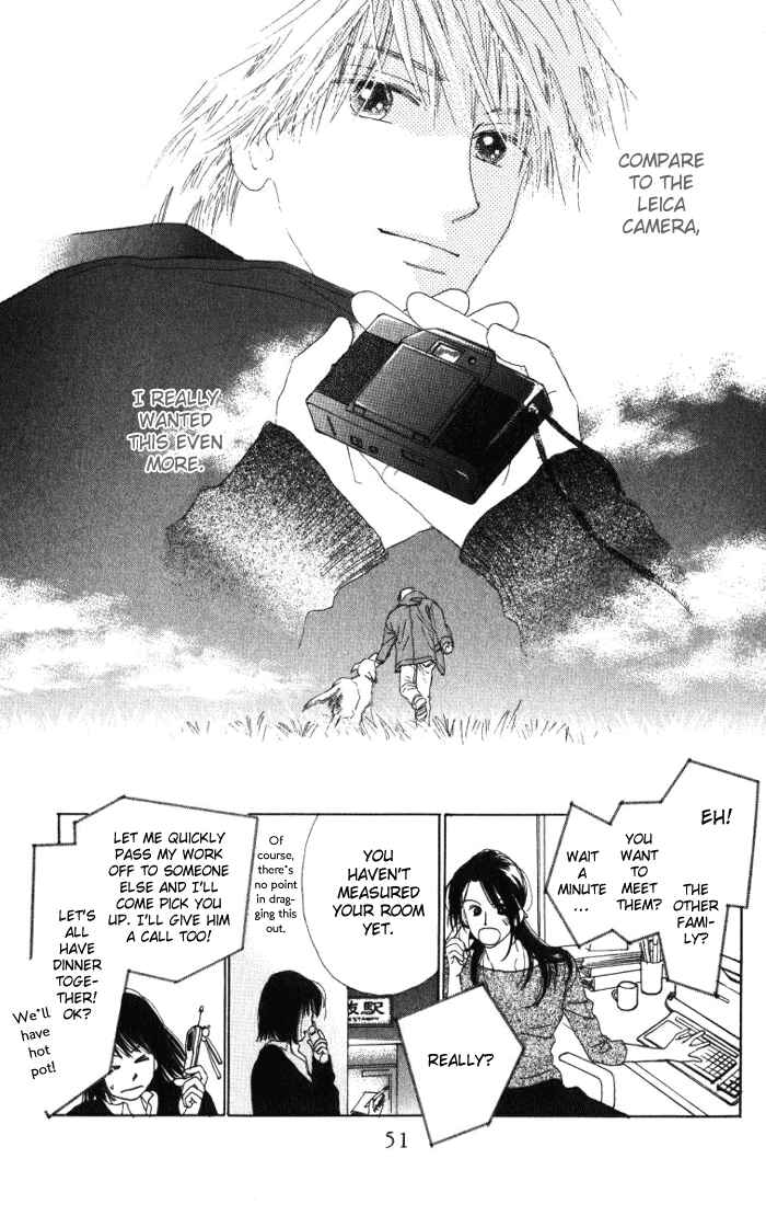 Page 20 Chapter 0.2 Auto Focus