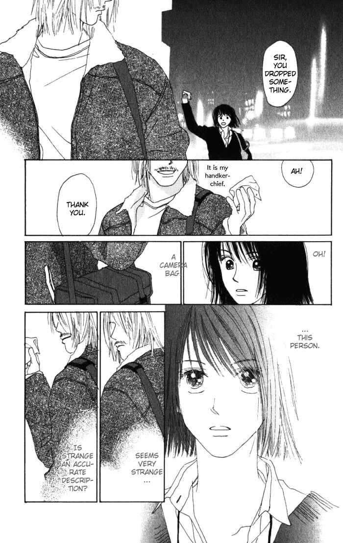 Page 22 Chapter 0.2 Auto Focus