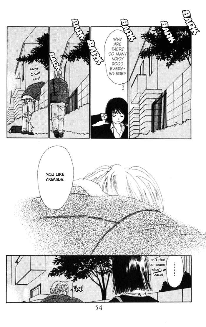 Page 23 Chapter 0.2 Auto Focus
