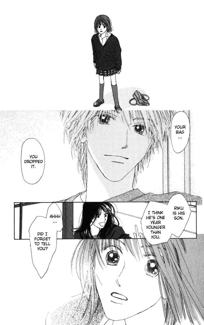 Page 28 Chapter 0.2 Auto Focus