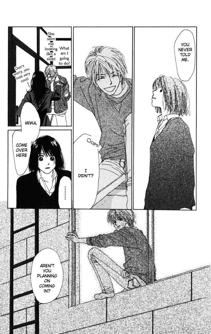 Page 29 Chapter 0.2 Auto Focus