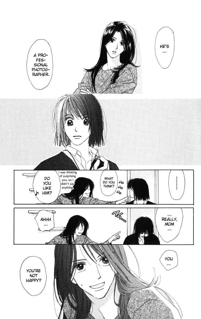 Page 32 Chapter 0.2 Auto Focus