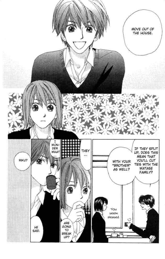 Page 12 Chapter 10 Auto Focus