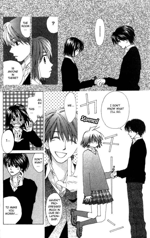 Page 16 Chapter 10 Auto Focus