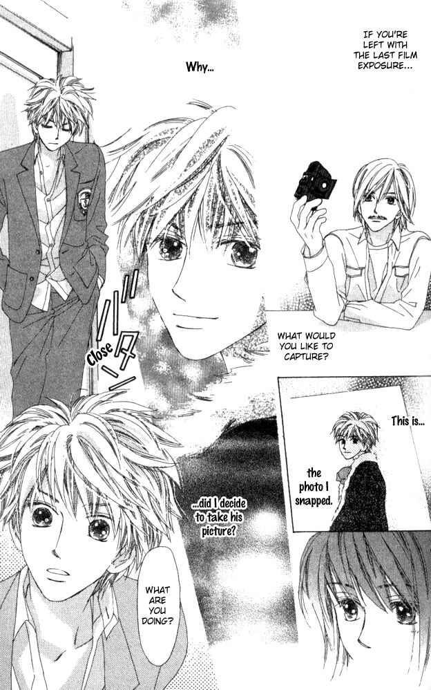 Page 19 Chapter 10 Auto Focus