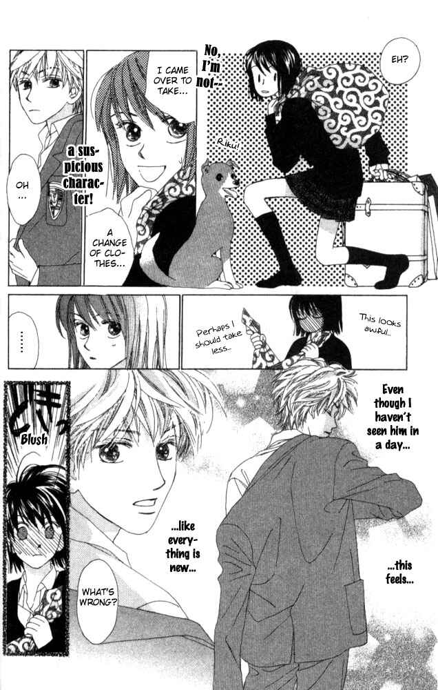 Page 20 Chapter 10 Auto Focus