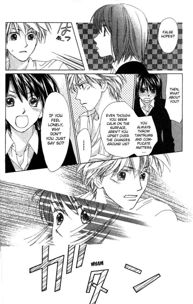 Page 24 Chapter 10 Auto Focus