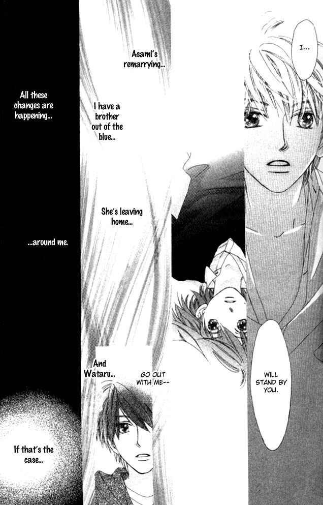 Page 27 Chapter 10 Auto Focus