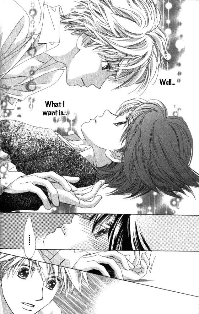 Page 28 Chapter 10 Auto Focus