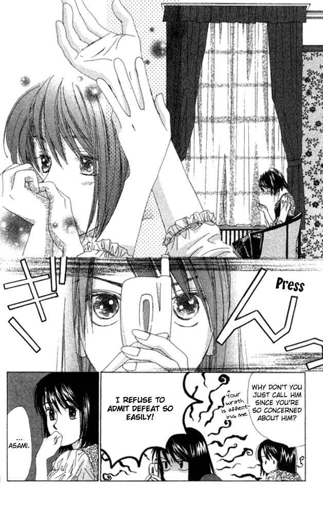 Page 30 Chapter 10 Auto Focus