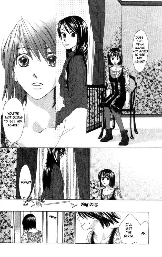 Page 32 Chapter 10 Auto Focus
