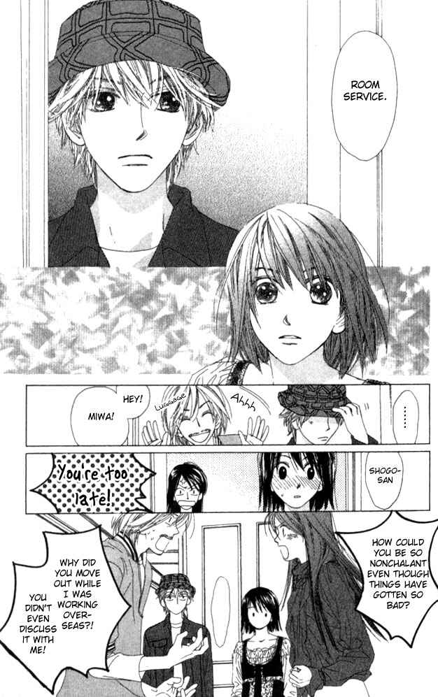 Page 33 Chapter 10 Auto Focus