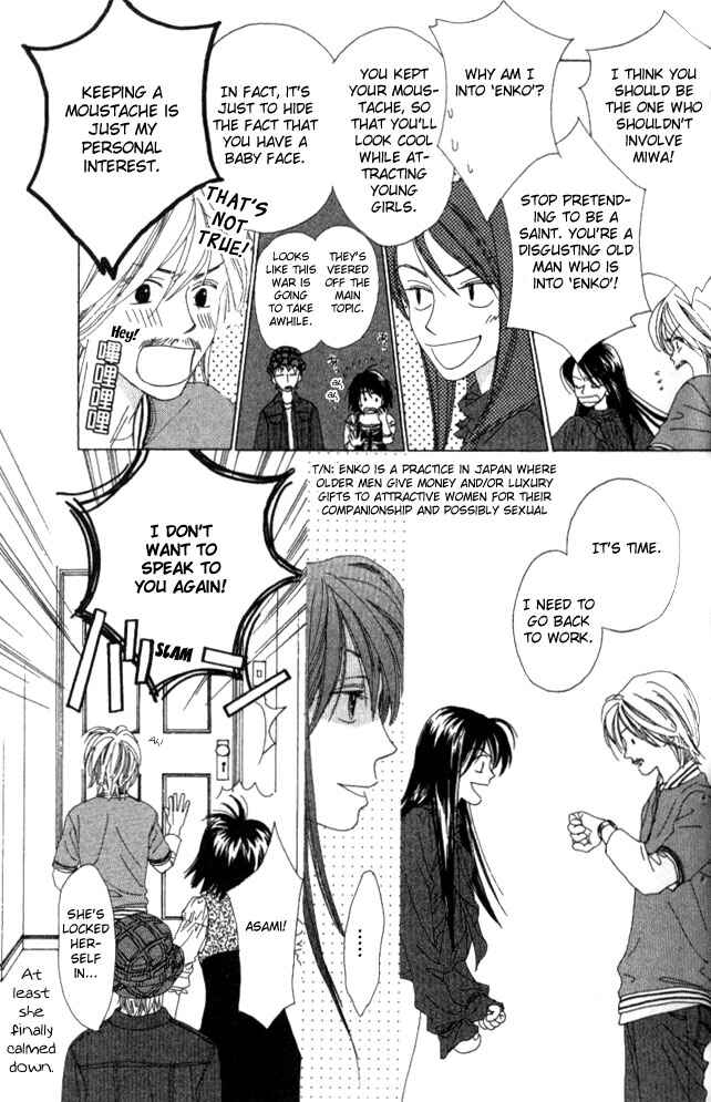 Page 35 Chapter 10 Auto Focus