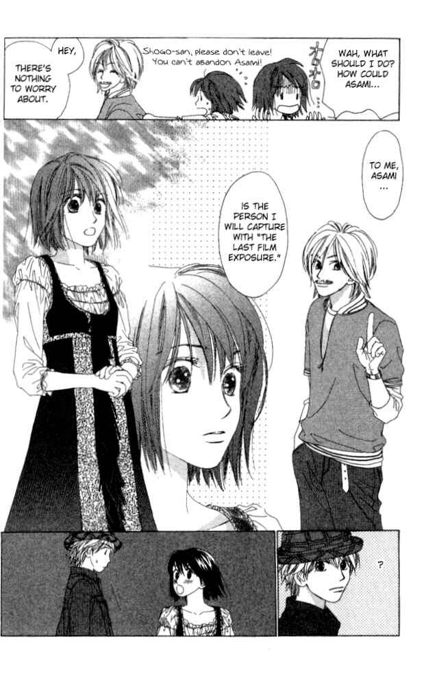 Page 36 Chapter 10 Auto Focus