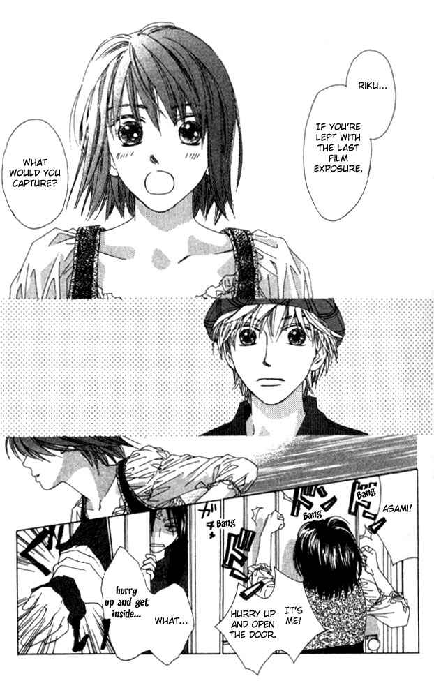 Page 37 Chapter 10 Auto Focus