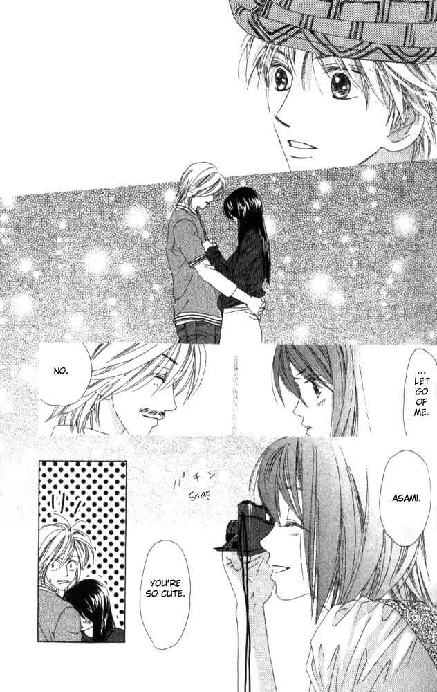 Page 39 Chapter 10 Auto Focus