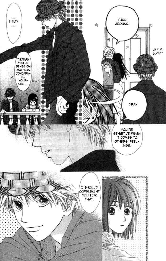Page 40 Chapter 10 Auto Focus