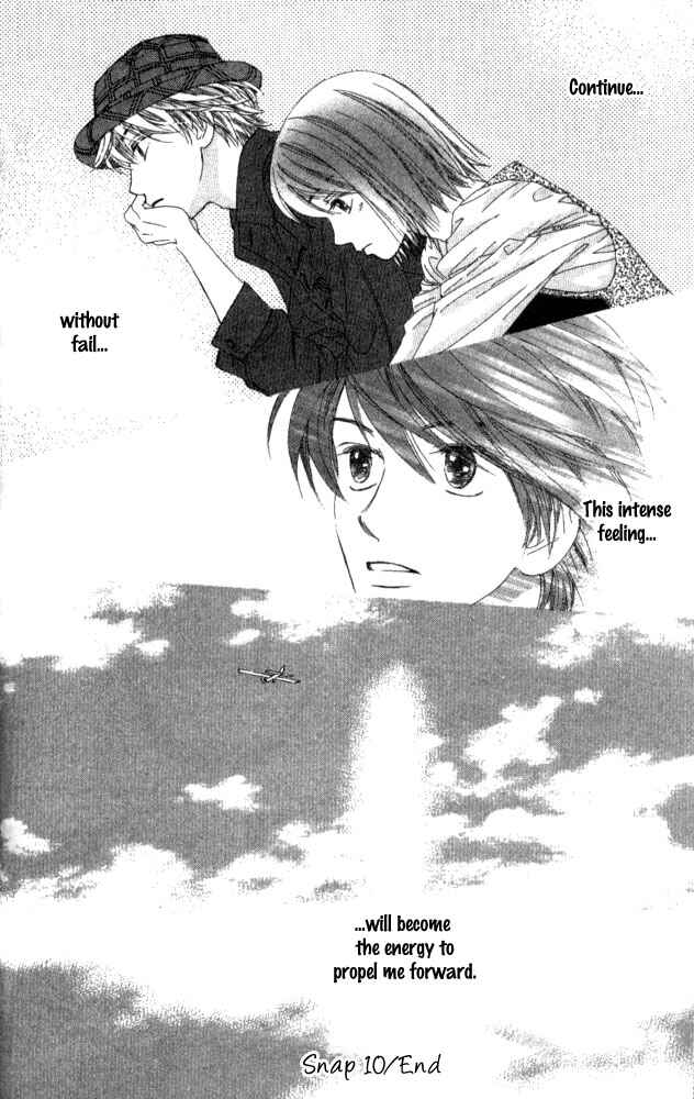 Page 44 Chapter 10 Auto Focus
