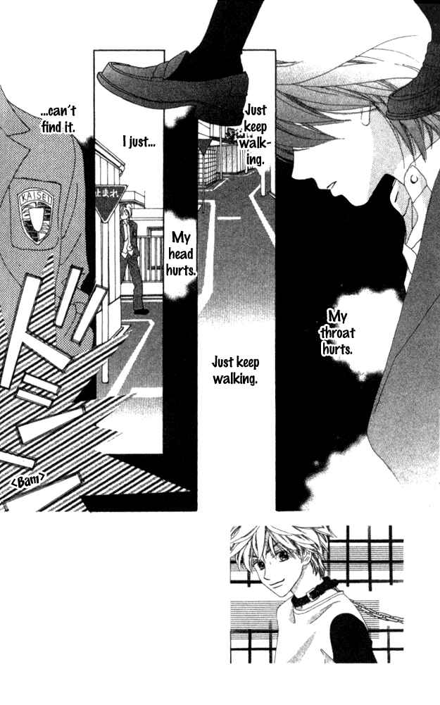 Page 2 Chapter 13 Auto Focus