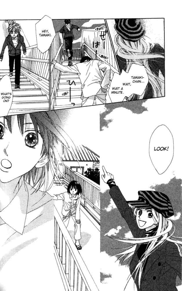 Page 30 Chapter 13 Auto Focus