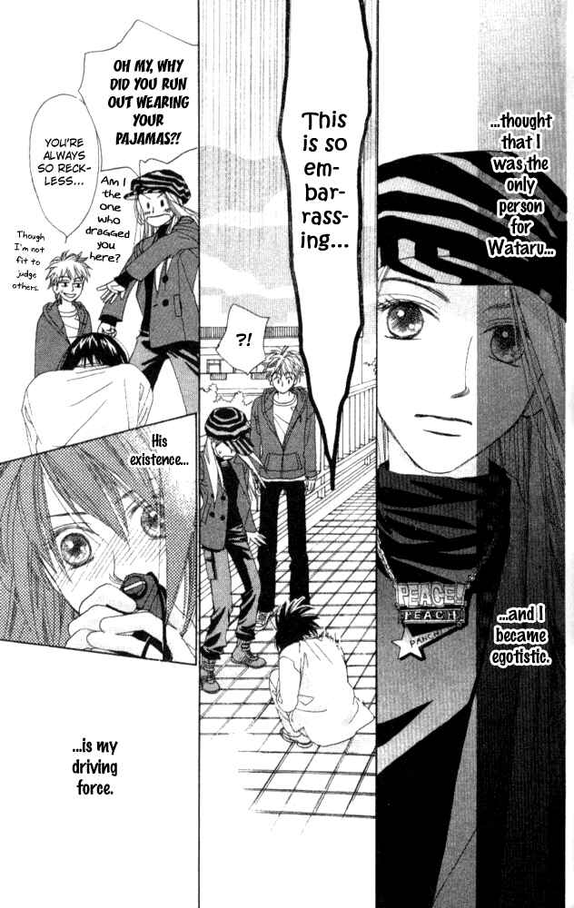 Page 35 Chapter 13 Auto Focus