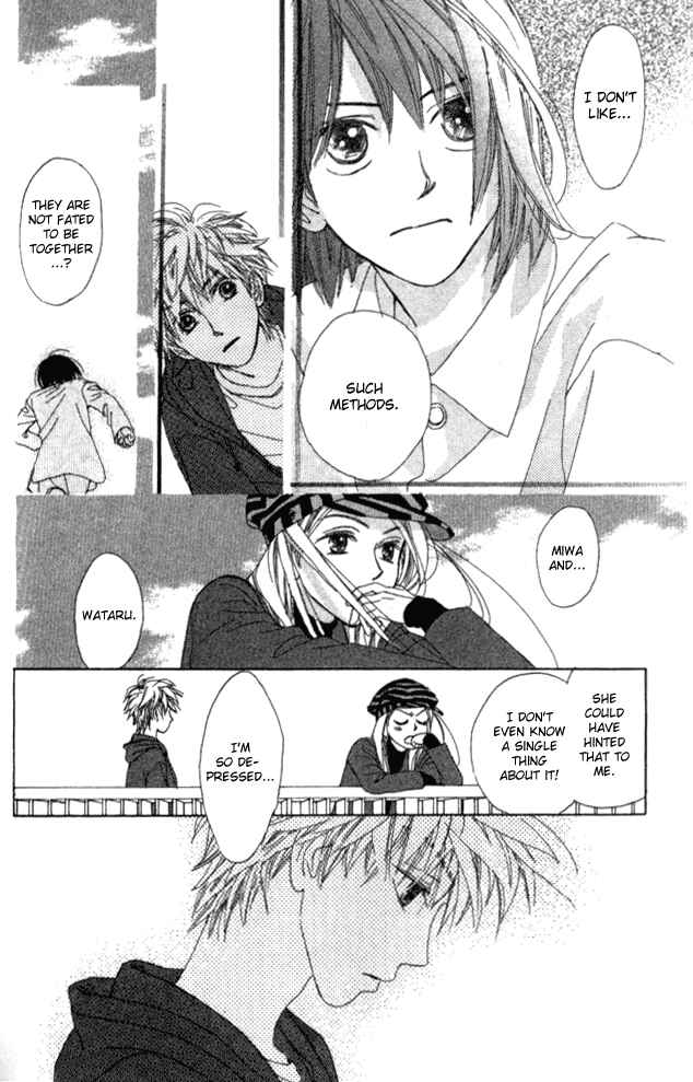 Page 38 Chapter 13 Auto Focus