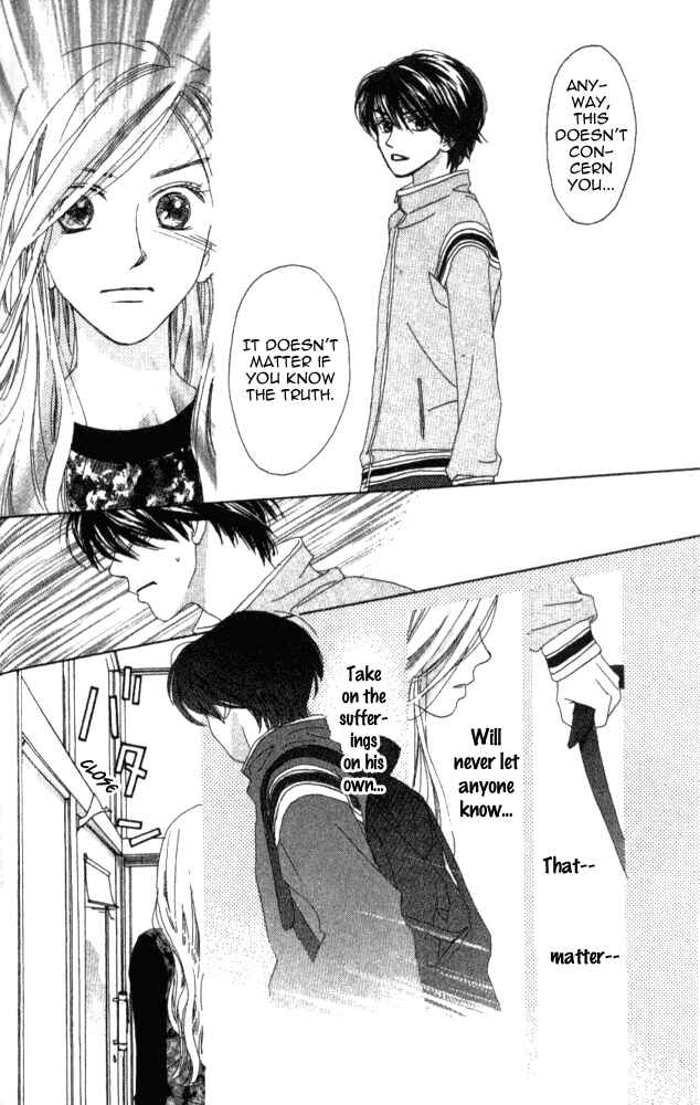Page 28 Chapter 11 Auto Focus