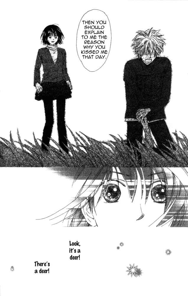 Page 32 Chapter 11 Auto Focus