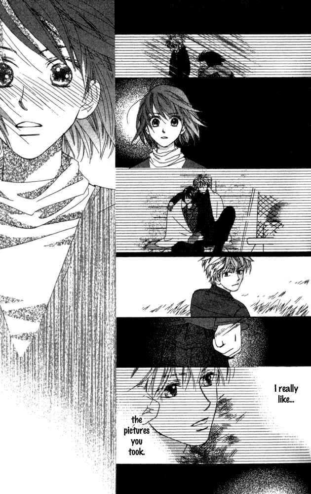 Page 33 Chapter 11 Auto Focus