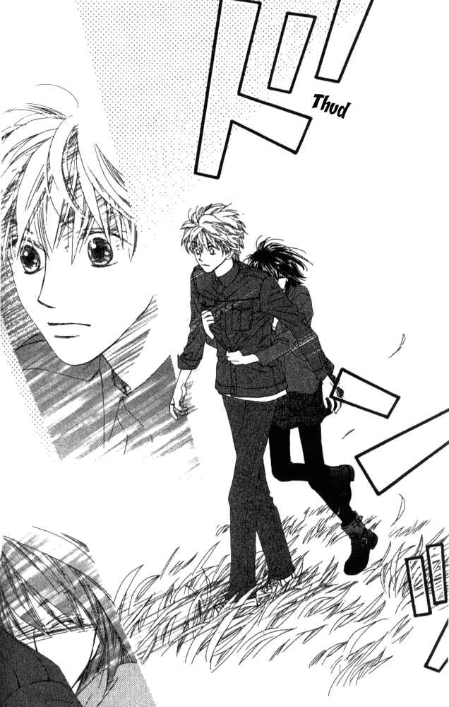 Page 36 Chapter 11 Auto Focus