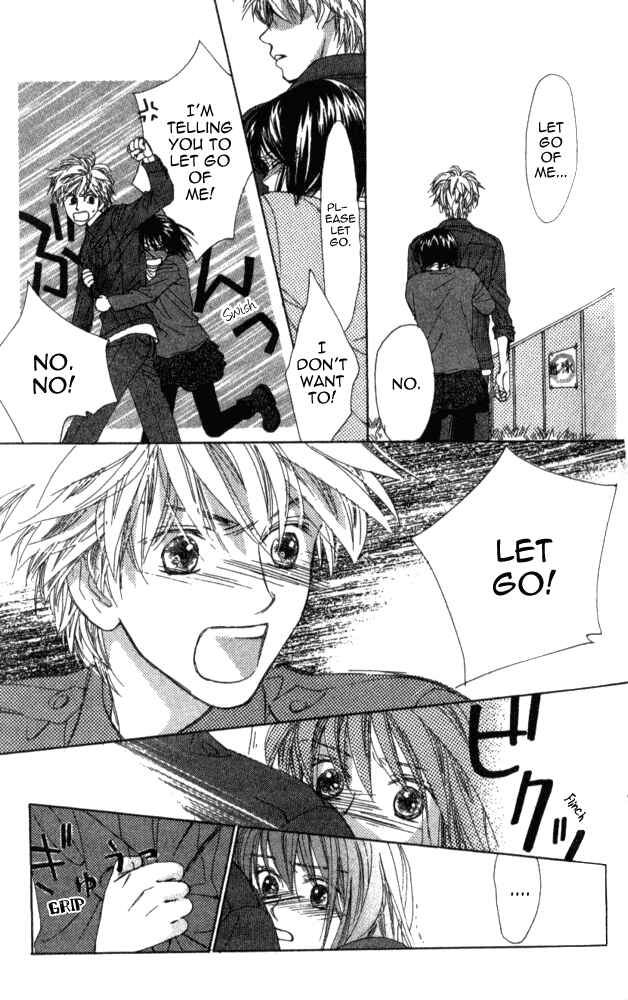 Page 37 Chapter 11 Auto Focus