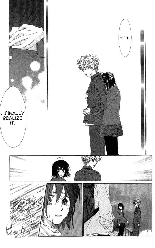 Page 39 Chapter 11 Auto Focus