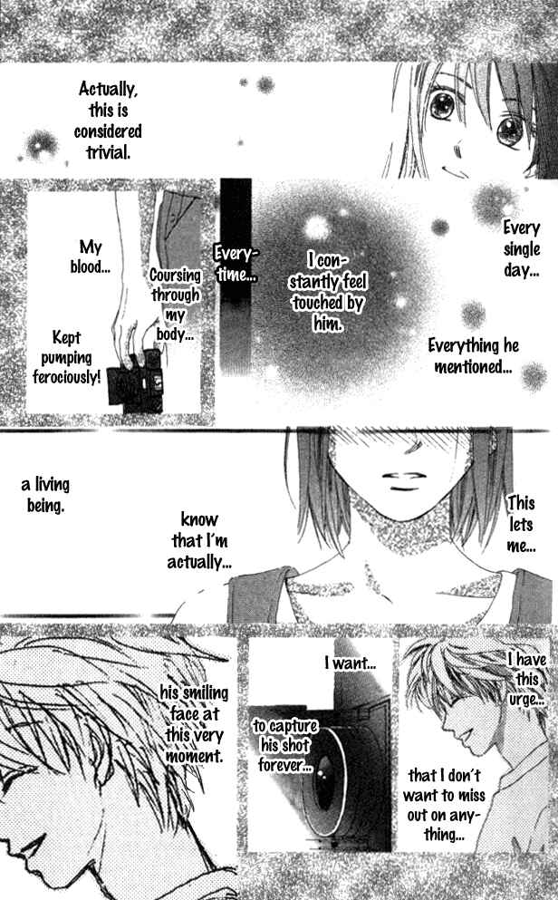 Page 5 Chapter 11 Auto Focus