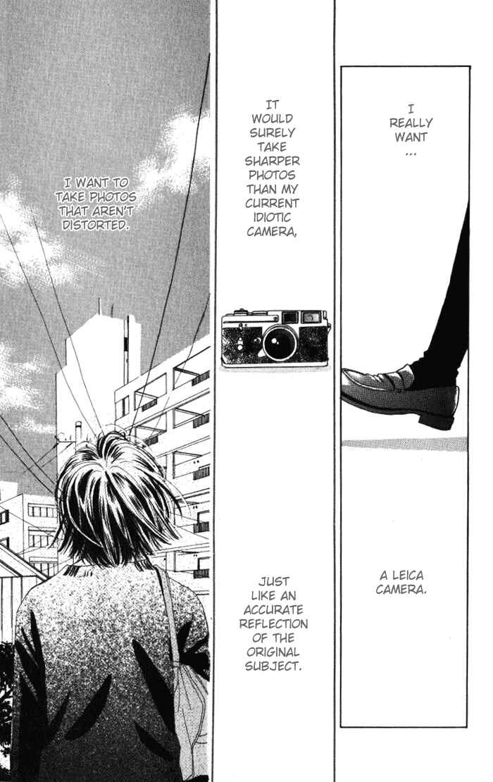 Page 10 Chapter 0.1 Auto Focus
