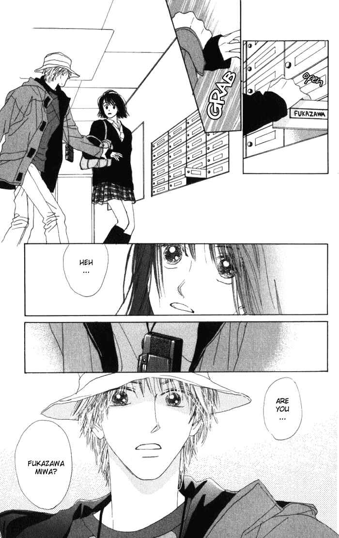 Page 18 Chapter 0.1 Auto Focus