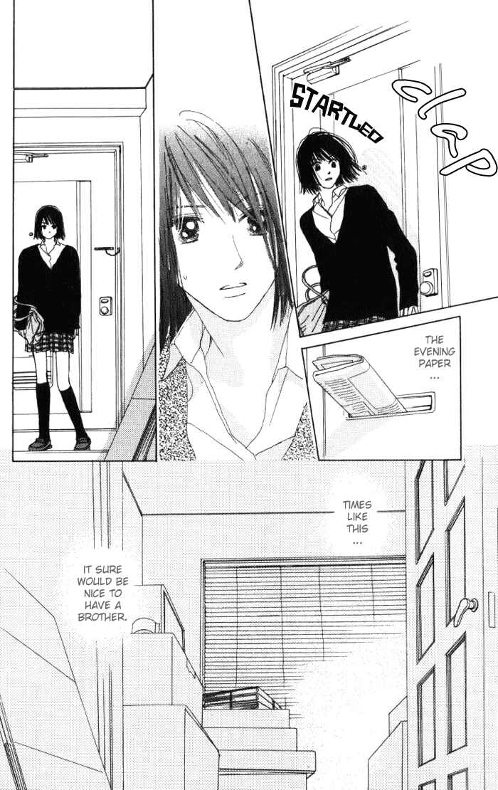 Page 21 Chapter 0.1 Auto Focus