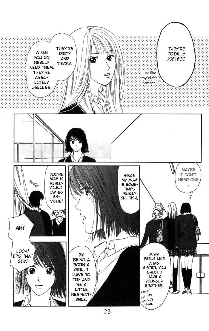 Page 22 Chapter 0.1 Auto Focus