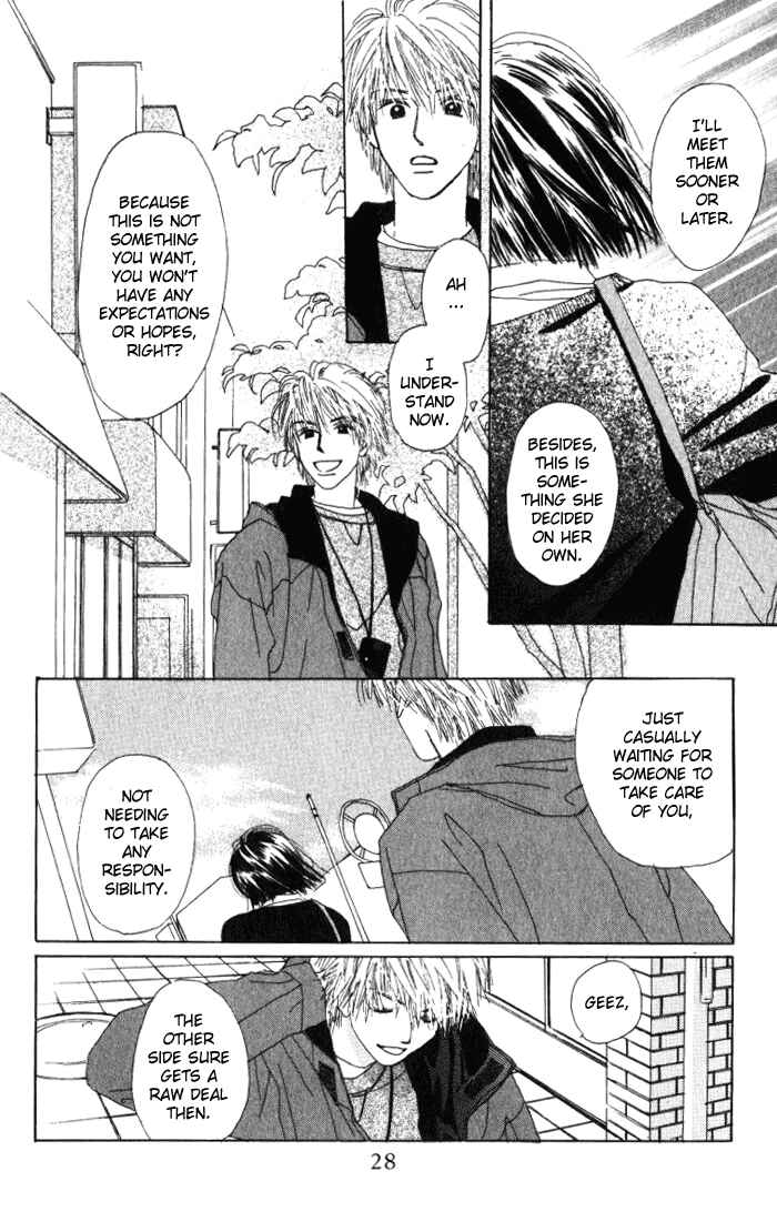 Page 27 Chapter 0.1 Auto Focus