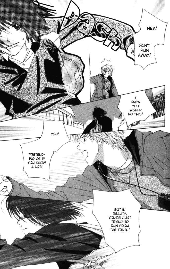 Page 30 Chapter 0.1 Auto Focus